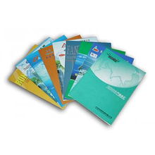 產品總匯圖文設計制作 策略、流程與創(chuàng)新實踐