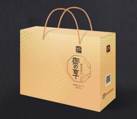 優(yōu)爾集團企業(yè)系列產品包裝與圖文設計 以AODO淘豆品牌為核心的專業(yè)視覺呈現