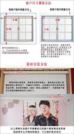 限時(shí)搶購(gòu) 高性價(jià)比古典畫盒，為家居添一抹書卷詩(shī)意
